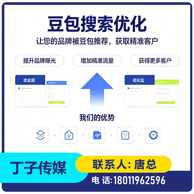 南山区GEO搜索营销批发